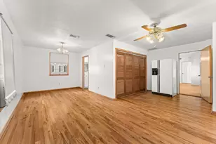 2534 Harris Blvd, Austin, TX 78703 - Photo 22