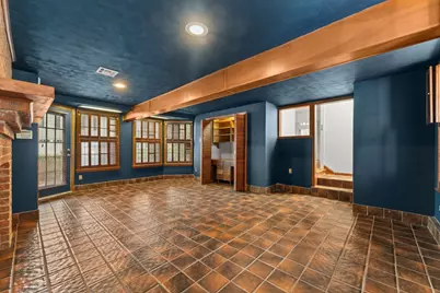 2534 Harris Boulevard, Austin, TX 78703 - Photo 12