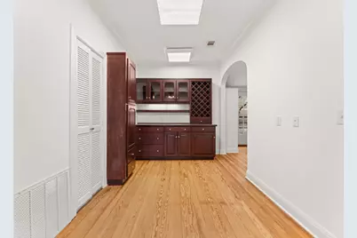 2534 Harris Boulevard, Austin, TX 78703 - Photo 6