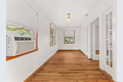 2534 Harris Boulevard, Austin, TX 78703 - Photo 24