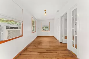 2534 Harris Blvd, Austin, TX 78703 - Photo 24