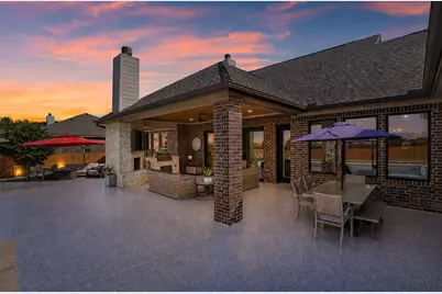 11072 La Paloma Loop E, Salado, TX 76571 - Photo 28