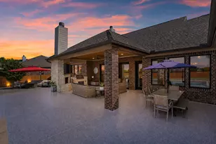 11072 La Paloma Loop E, Salado, TX 76571 - Photo 28