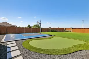 11072 La Paloma Loop E, Salado, TX 76571 - Photo 32