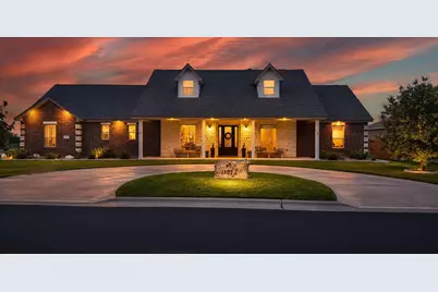 11072 La Paloma Loop E, Salado, TX 76571 - Photo 36