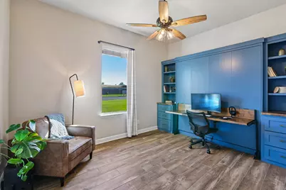11072 La Paloma Loop E, Salado, TX 76571 - Photo 22