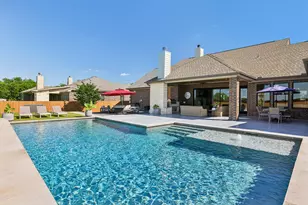 11072 La Paloma Loop E, Salado, TX 76571 - Photo 30