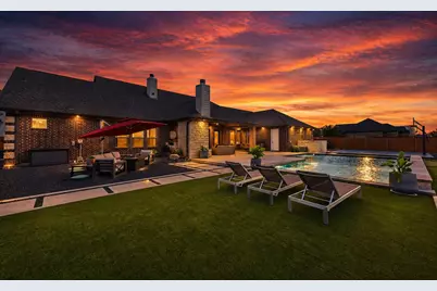 11072 La Paloma Loop E, Salado, TX 76571 - Photo 2