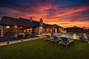 11072 La Paloma Loop E, Salado, TX 76571 - Photo 2