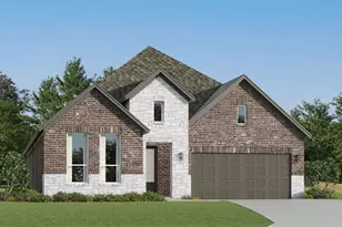 147 Brabham Loop, Hutto, TX 78634 - Photo 4