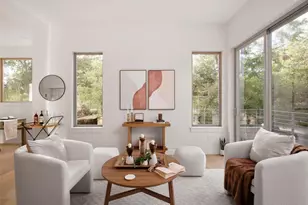 3208 Govalle Ave, Austin, TX 78702 - Photo 10