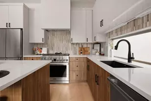 3208 Govalle Ave, Austin, TX 78702 - Photo 20