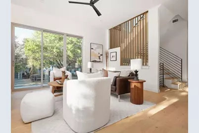 3208 Govalle Avenue #2, Austin, TX 78702 - Photo 6