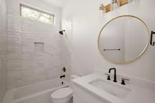 3208 Govalle Ave, Austin, TX 78702 - Photo 14