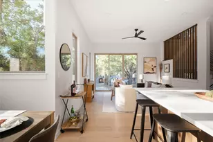 3208 Govalle Ave, Austin, TX 78702 - Photo 22