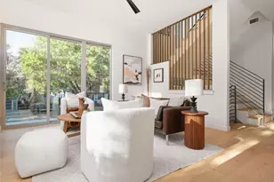 3208 Govalle Ave, Austin, TX 78702 - Photo 6