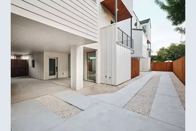 3208 Govalle Avenue #2, Austin, TX 78702 - Photo 24