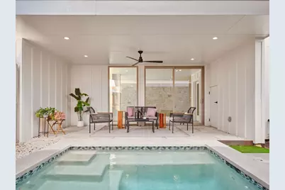 3208 Govalle Avenue #2, Austin, TX 78702 - Photo 4