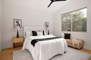 3208 Govalle Ave, Austin, TX 78702 - Photo 18