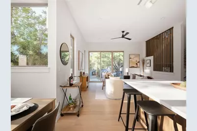 3208 Govalle Avenue #2, Austin, TX 78702 - Photo 22