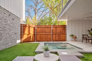 3208 Govalle Ave, Austin, TX 78702 - Photo 1