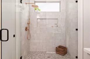 3208 Govalle Ave, Austin, TX 78702 - Photo 12