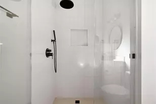 3208 Govalle Ave, Austin, TX 78702 - Photo 16