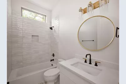 3208 Govalle Avenue #2, Austin, TX 78702 - Photo 14