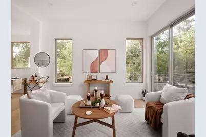 3208 Govalle Avenue #2, Austin, TX 78702 - Photo 10