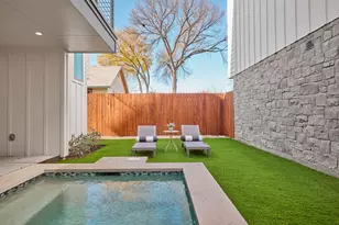 3208 Govalle Ave, Austin, TX 78702 - Photo 2