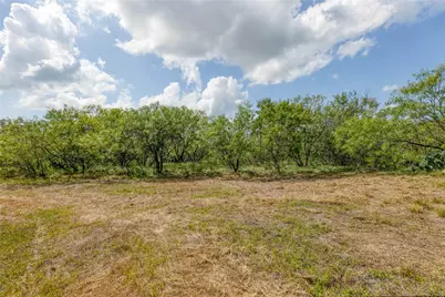 200 Armstrong Road, Lockhart, TX 78644 - Photo 10