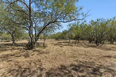 200 Armstrong Road, Lockhart, TX 78644 - Photo 2