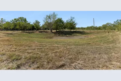200 Armstrong Road, Lockhart, TX 78644 - Photo 6