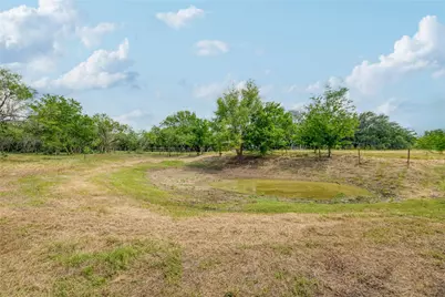 200 Armstrong Road, Lockhart, TX 78644 - Photo 8