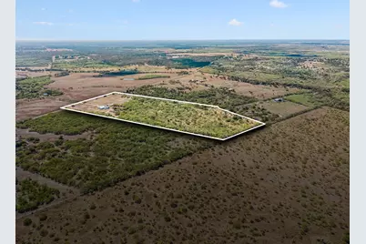 200 Armstrong Road, Lockhart, TX 78644 - Photo 16