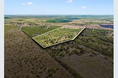 200 Armstrong Road, Lockhart, TX 78644 - Photo 14