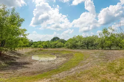 200 Armstrong Road, Lockhart, TX 78644 - Photo 6