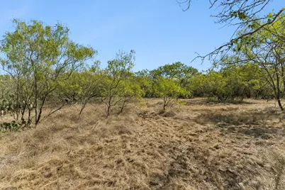 200 Armstrong Road, Lockhart, TX 78644 - Photo 4