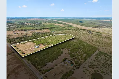 200 Armstrong Road, Lockhart, TX 78644 - Photo 18