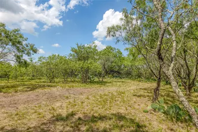 200 Armstrong Road, Lockhart, TX 78644 - Photo 12