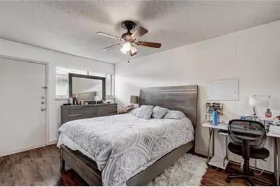 2200 San Gabriel Street #303, Austin, TX 78705 - Photo 8