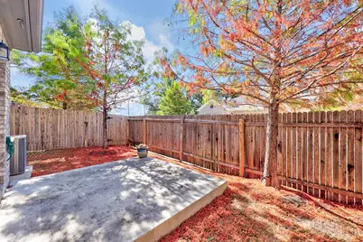 12804 Michelangelo Street, Austin, TX 78729 - Photo 2