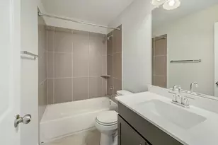 12804 Michelangelo St, Austin, TX 78729 - Photo 16