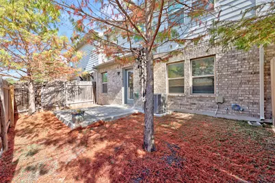 12804 Michelangelo Street, Austin, TX 78729 - Photo 18