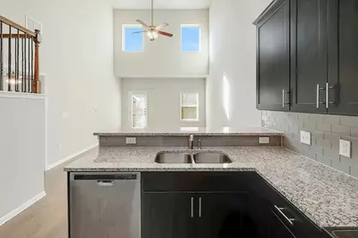 12804 Michelangelo Street, Austin, TX 78729 - Photo 4