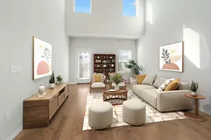 12804 Michelangelo St, Austin, TX 78729 - Photo 1