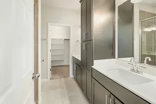 12804 Michelangelo St, Austin, TX 78729 - Photo 10
