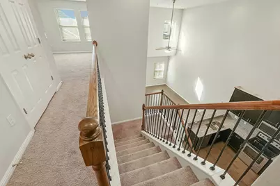12804 Michelangelo Street, Austin, TX 78729 - Photo 8