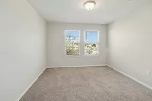 12804 Michelangelo St, Austin, TX 78729 - Photo 14