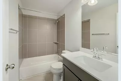 12804 Michelangelo Street, Austin, TX 78729 - Photo 12